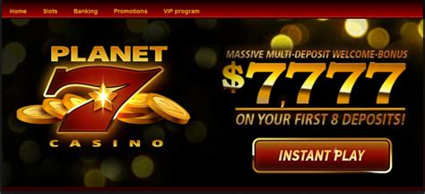 All 2024 【Ph Casino Sister Sites】 and Similar Casinos for Ph .